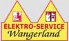 Elektro Service Wangerland